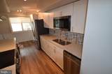 903 Houston Drive - Photo 6