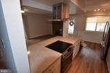 903 Houston Drive - Photo 7