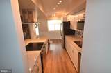 903 Houston Drive - Photo 8