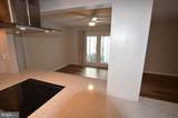 903 Houston Drive - Photo 9