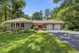 7512 Rambling Ridge Drive - Photo 1