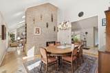 7512 Rambling Ridge Drive - Photo 10