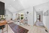7512 Rambling Ridge Drive - Photo 11
