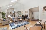 7512 Rambling Ridge Drive - Photo 12