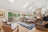 7512 Rambling Ridge Drive - Photo 13