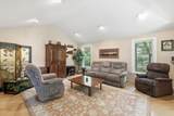 7512 Rambling Ridge Drive - Photo 14