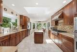 7512 Rambling Ridge Drive - Photo 15