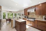7512 Rambling Ridge Drive - Photo 16