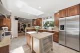 7512 Rambling Ridge Drive - Photo 17