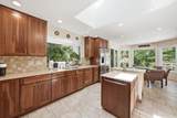 7512 Rambling Ridge Drive - Photo 18