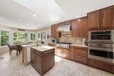 7512 Rambling Ridge Drive - Photo 19