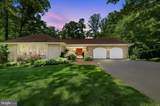7512 Rambling Ridge Drive - Photo 2
