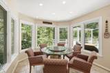 7512 Rambling Ridge Drive - Photo 20