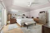 7512 Rambling Ridge Drive - Photo 21