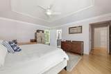 7512 Rambling Ridge Drive - Photo 22