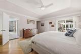 7512 Rambling Ridge Drive - Photo 23