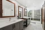 7512 Rambling Ridge Drive - Photo 24