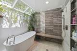 7512 Rambling Ridge Drive - Photo 25