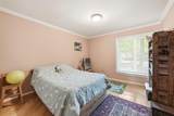 7512 Rambling Ridge Drive - Photo 26