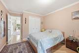 7512 Rambling Ridge Drive - Photo 27
