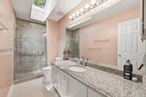 7512 Rambling Ridge Drive - Photo 28