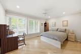 7512 Rambling Ridge Drive - Photo 29