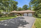 7512 Rambling Ridge Drive - Photo 3