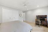 7512 Rambling Ridge Drive - Photo 30
