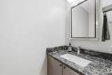 7512 Rambling Ridge Drive - Photo 31
