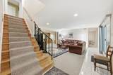 7512 Rambling Ridge Drive - Photo 32