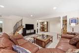 7512 Rambling Ridge Drive - Photo 33