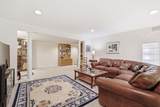 7512 Rambling Ridge Drive - Photo 34