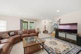 7512 Rambling Ridge Drive - Photo 35