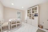 7512 Rambling Ridge Drive - Photo 36