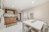 7512 Rambling Ridge Drive - Photo 37