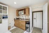 7512 Rambling Ridge Drive - Photo 38