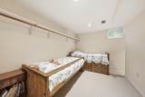 7512 Rambling Ridge Drive - Photo 39