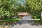 7512 Rambling Ridge Drive - Photo 4