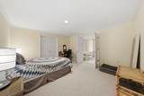 7512 Rambling Ridge Drive - Photo 40