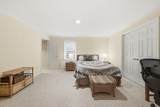 7512 Rambling Ridge Drive - Photo 41