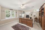 7512 Rambling Ridge Drive - Photo 42