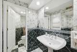 7512 Rambling Ridge Drive - Photo 43