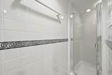 7512 Rambling Ridge Drive - Photo 44