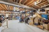 7512 Rambling Ridge Drive - Photo 45