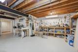 7512 Rambling Ridge Drive - Photo 46