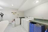 7512 Rambling Ridge Drive - Photo 47