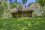 7512 Rambling Ridge Drive - Photo 48