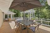 7512 Rambling Ridge Drive - Photo 49