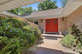 7512 Rambling Ridge Drive - Photo 5