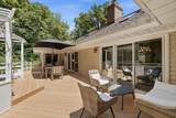 7512 Rambling Ridge Drive - Photo 50